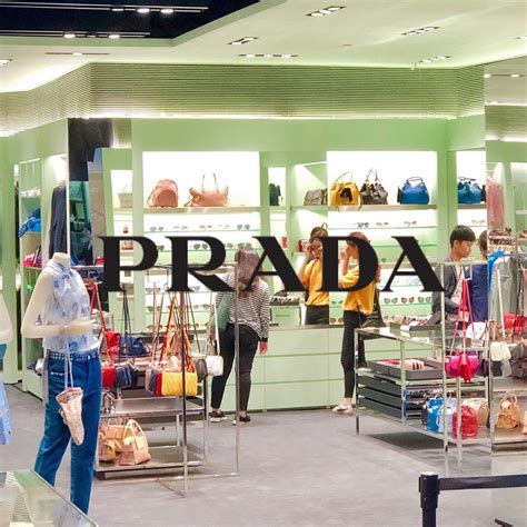 mall prada|prada factory outlet store online.